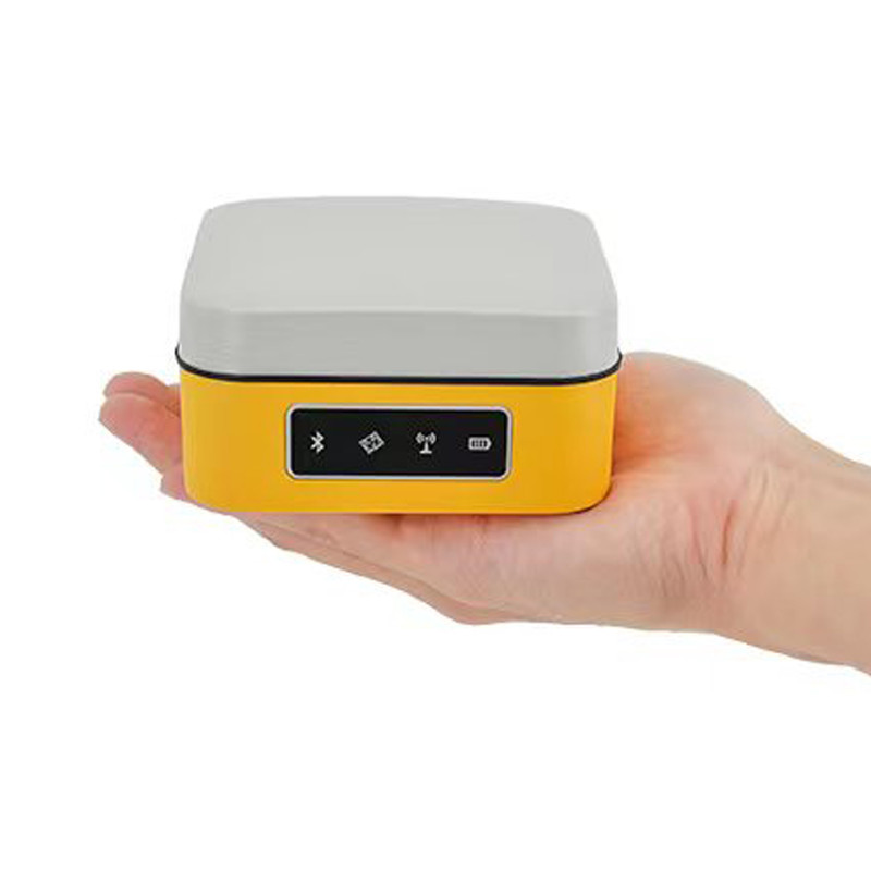 جی پی اس ایستگاهی مدل HTC