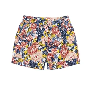 شلوارک زنانه اسمارا مدل Mint 807698