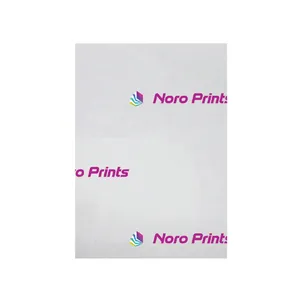 تخته شاسی نورو پرینت مدل NV-W0710 سایز 7x10 سانتی متر