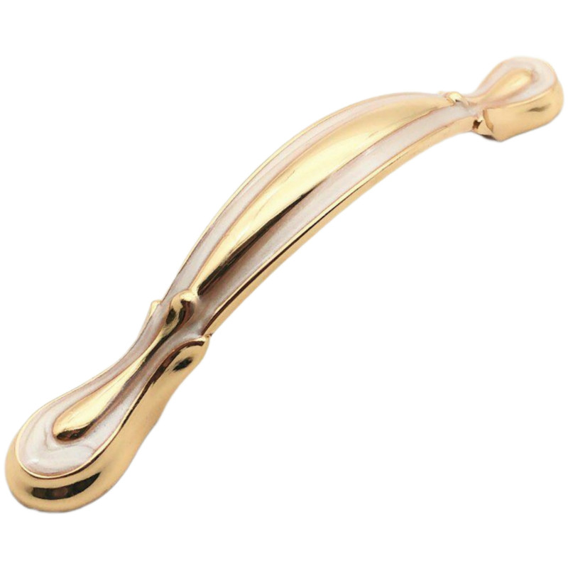 دستگیره کابینت مدل 2723 کد 96 دستگیره کابینت مدل 2723 کد 96