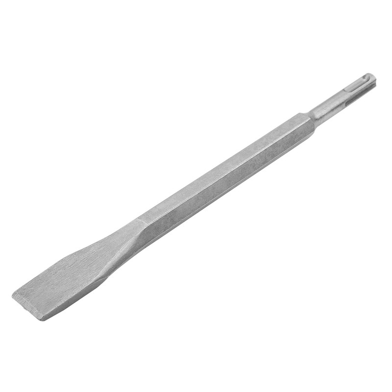 قلم چهار شیار نوک پهن تولسن مدل 75441 سایز 25 میلی‌متر