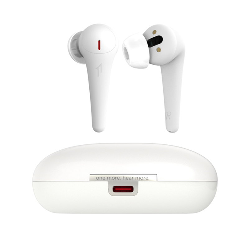 مشخصات، قیمت و خرید هندزفری بلوتوثی وان مور مدل ComfoBuds Pro ES901 |  دیجی\u200cکالا