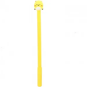 روان نویس مدل موش 01