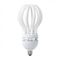 لامپ کم مصرف 105 وات لامپ نور مدل LGS پایه E27