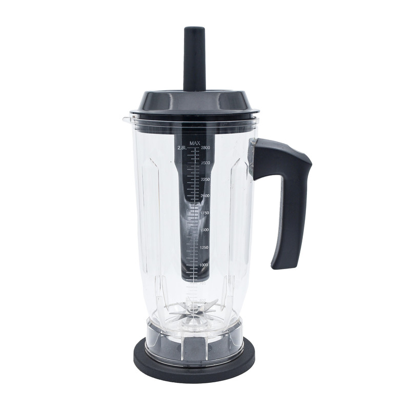 مخلوط کن مونتینی مدل HARD