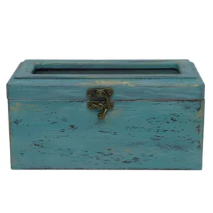 ارگانایزر مدل پتینه 