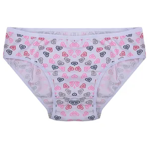 شورت زنانه نانو آنتی باکتریال طبی کد 06