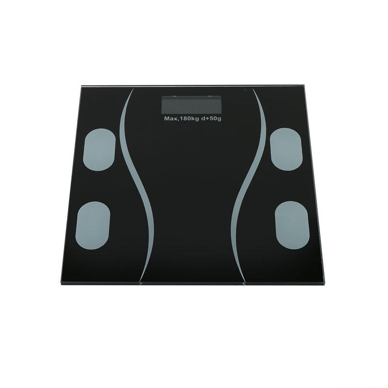 ترازو دیجیتال مدل DEV-1020GSN