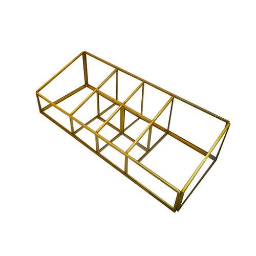 باکس شیشه ای مدل Parmis کد HJ 23896745