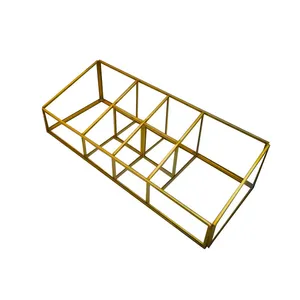 باکس شیشه ای مدل Parmis کد HJ 23896745