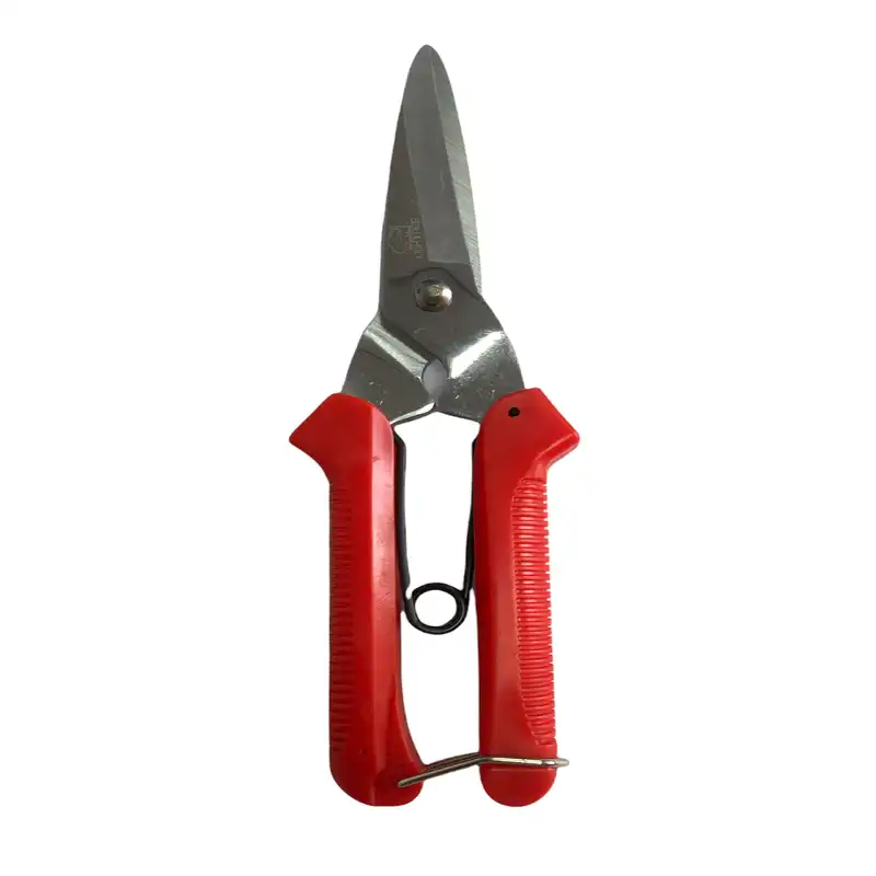 قیچی باغبانی لایت مدل R400