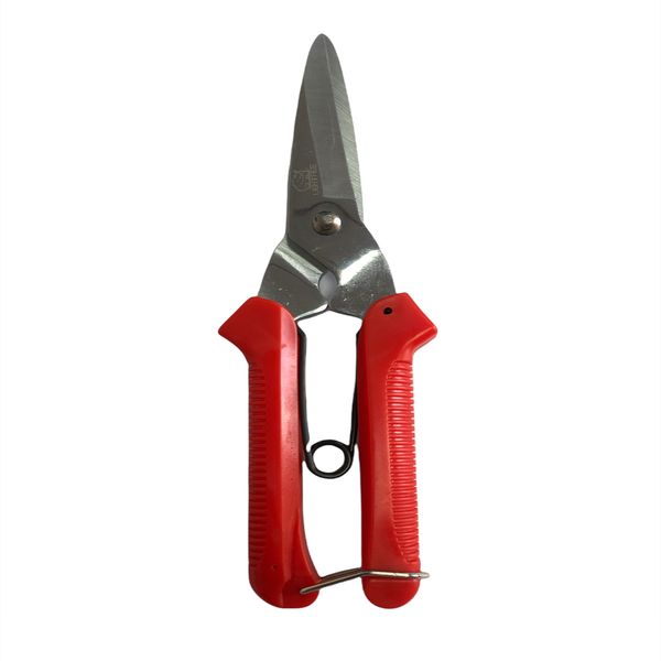 قیچی باغبانی لایت مدل R400 قیچی باغبانی لایت مدل R400