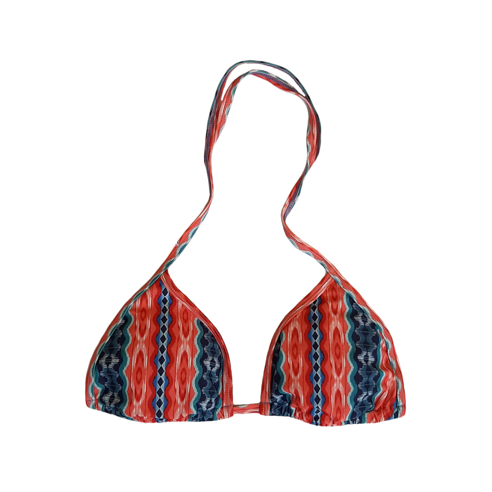 مایو زنانه اسمارا مدل Z-GS3