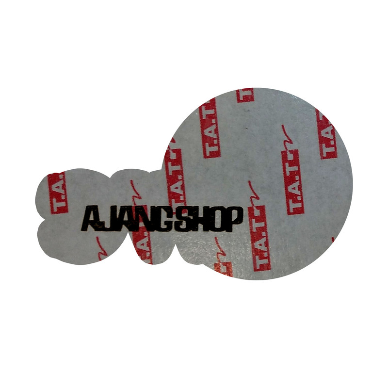 تابلو نشانگر آژنگ طرح wc کد w.w03