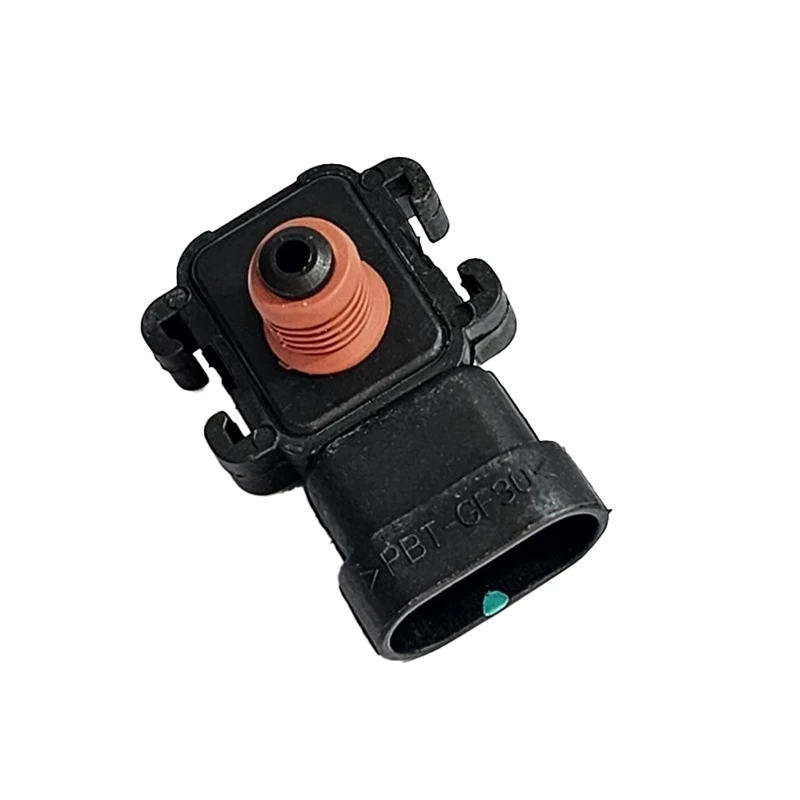 مپ سنسور پرفکت کد bbz-2088 مناسب برای پیکان