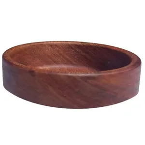 کاسه مدل چوبی L15-5