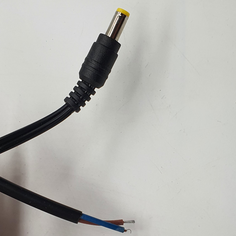 پایه دوربین مداربسته هایک مدل A-250
