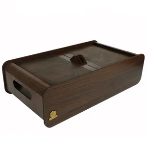 جعبه پذیرایی صدراباکس مدل ارس کد 120