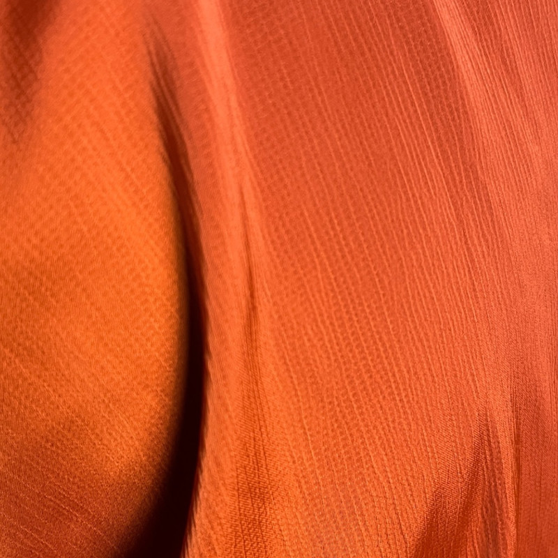 بلوز آستین بلند زنانه مدل آماندیس AM211