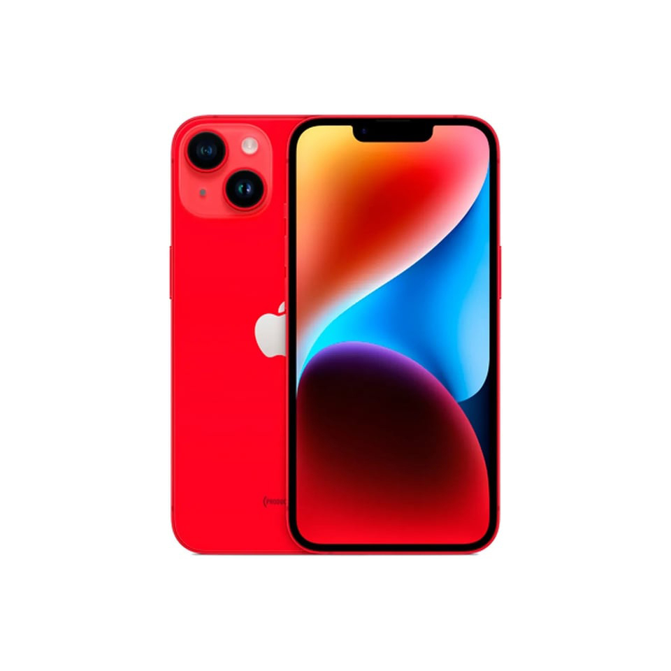Amazon.co.jp: Apple iPhone 14, 128 GB, Purple, SIM Free, 5G