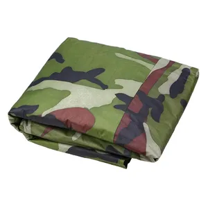 چادر خودرو ساکا مدل چریکی مناسب برای تیبا هاچبک