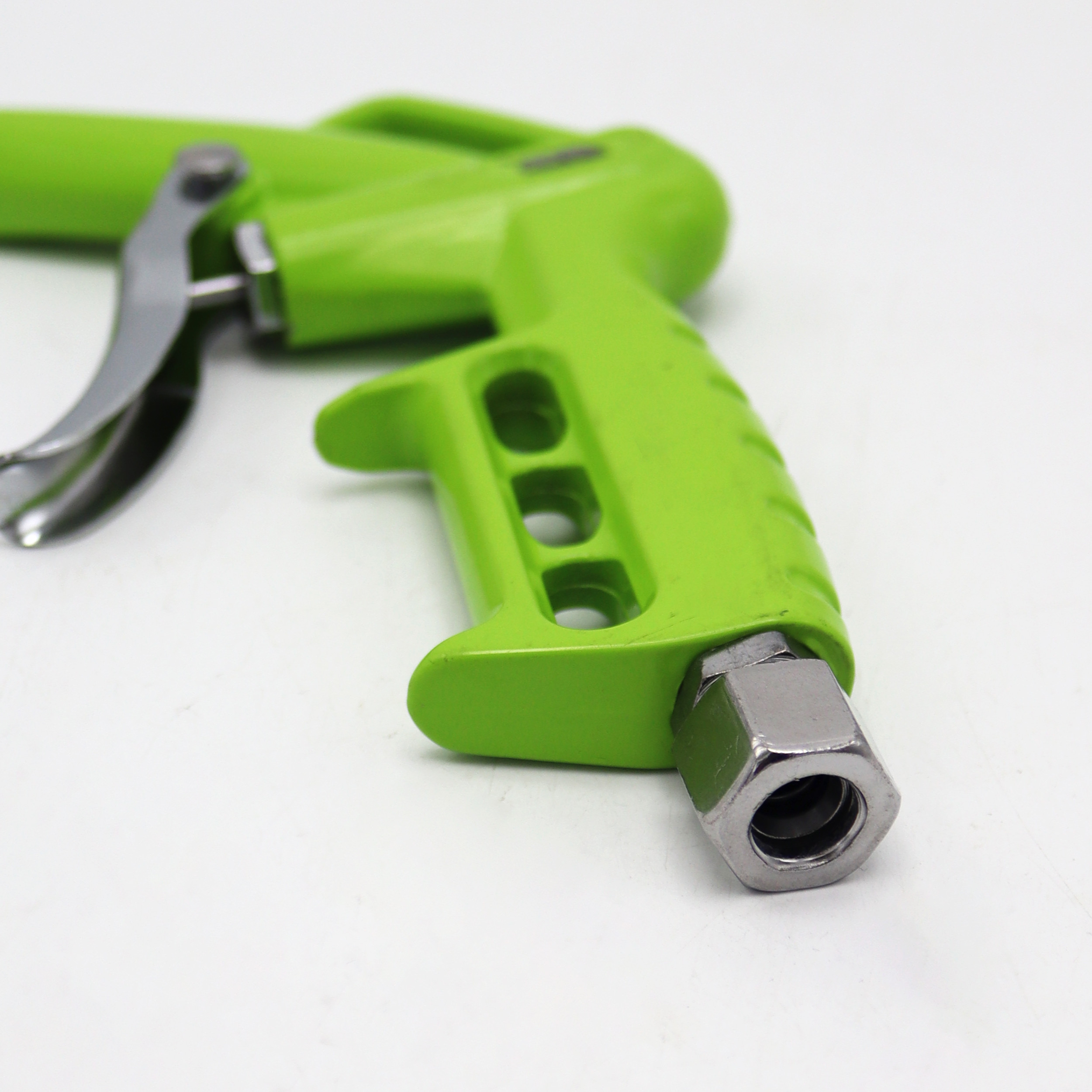 تفنگی باد مدل بلک بول کد YP-S-019CM