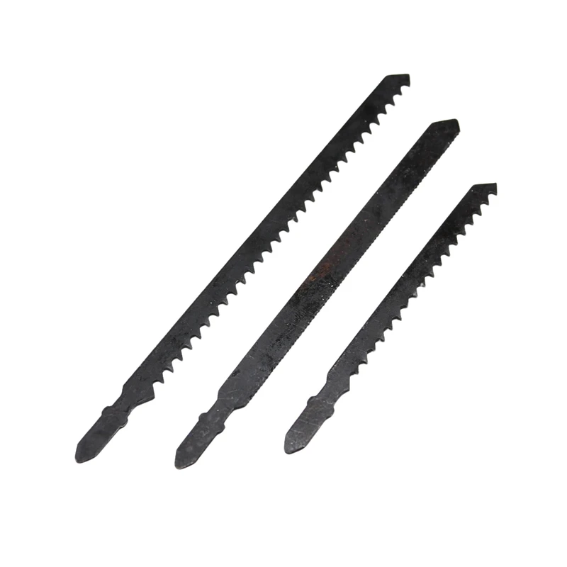 عکس شماره 5 : سری تبدیل دریل به عمود بر آلفا مدل al-420 مجموعه 4 عددی