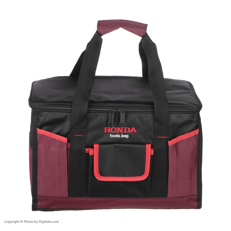 کیف ابزار مدل 004