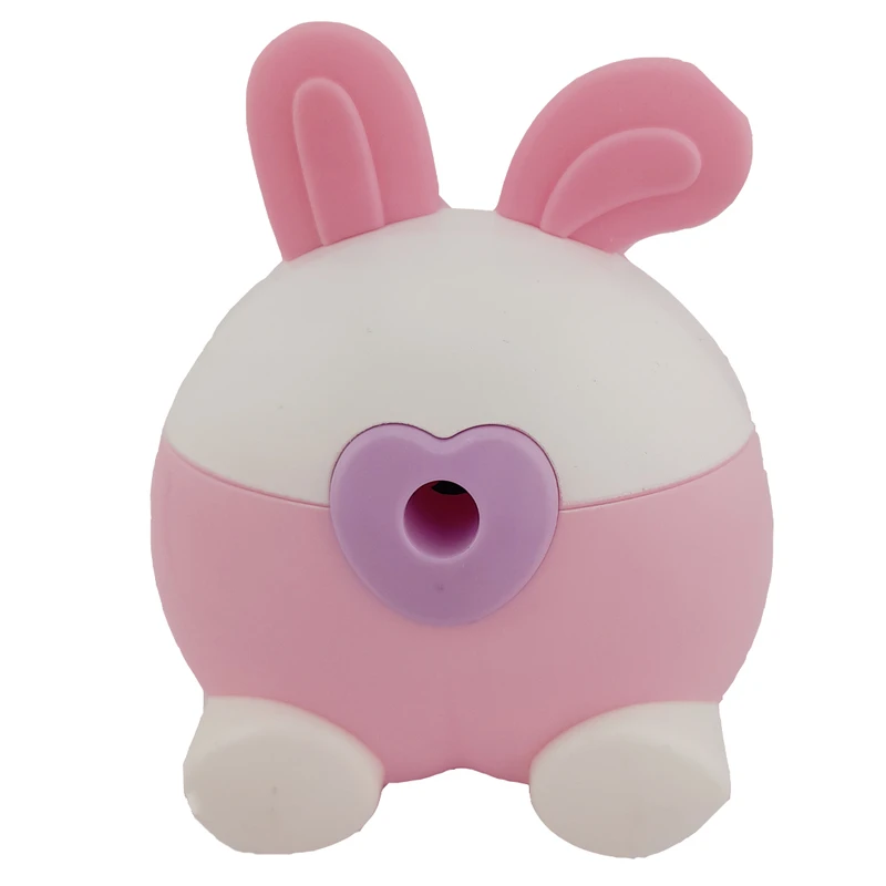 تراش رومیزی مدل خرگوش