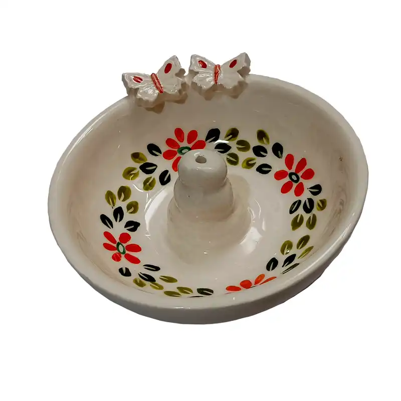 جاعودی سرامیکی طرح حوض کد 145