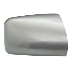 فلاپ آینه جانبی چپ قطعه سازان کبیر مدل FEL-PERSILVER-L مناسب برای پژو پارس