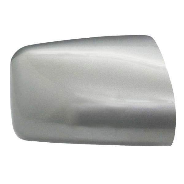 فلاپ آینه جانبی چپ قطعه سازان کبیر مدل FEL-PERSILVER-L مناسب برای پژو پارس