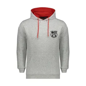 هودی مردانه آریا پارس مدل آراد-1-203