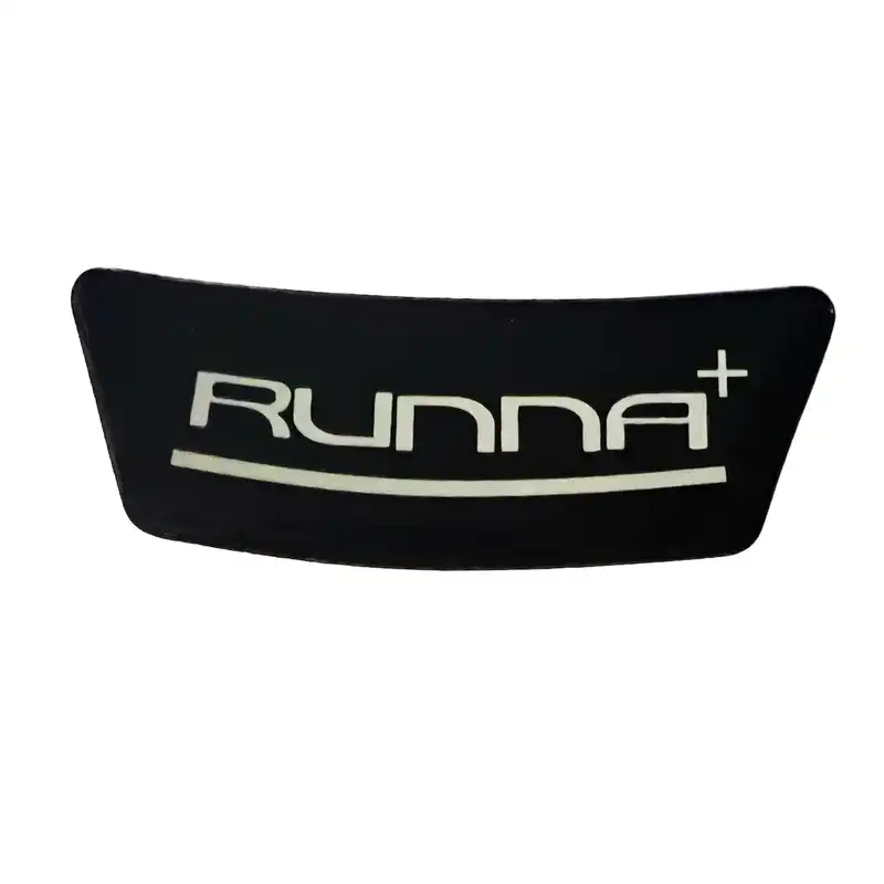 آرم فرمان خودرو رپکو مدل R111 مناسب برای رانا پلاس