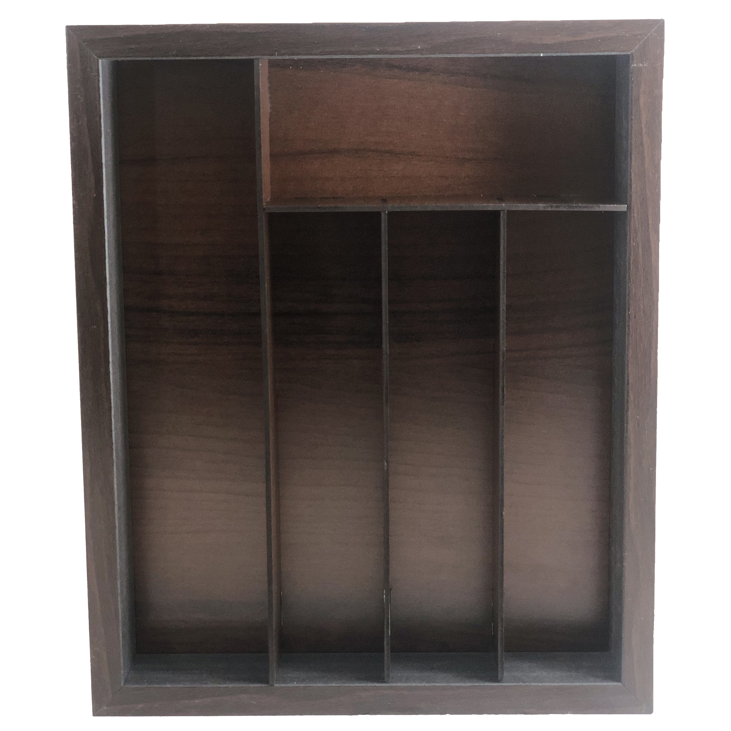 ارگانایزر مدل 0103