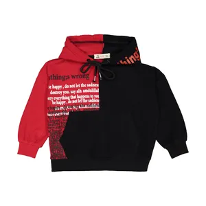 هودی پسرانه نونا مدل 2211364-72