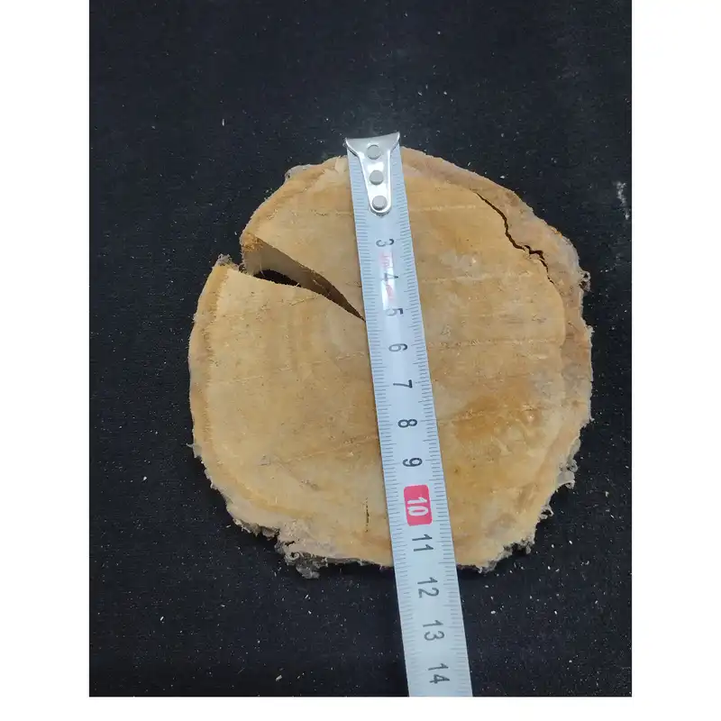 اسلایس چوب مدل شمس 3