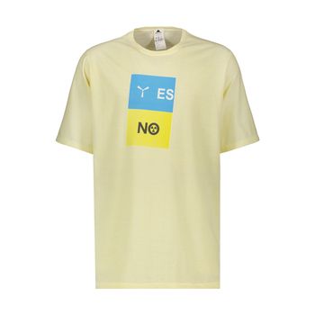 تی شرت مردانه سیدونا مدل MSI02172-023