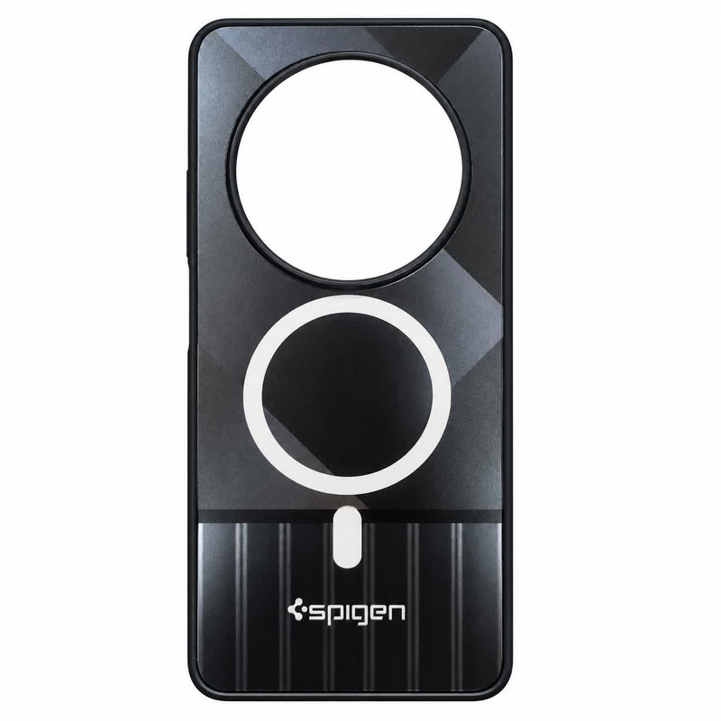 کاور مدل SGN-14 مناسب برای گوشی موبایل شیائومی Redmi 14C