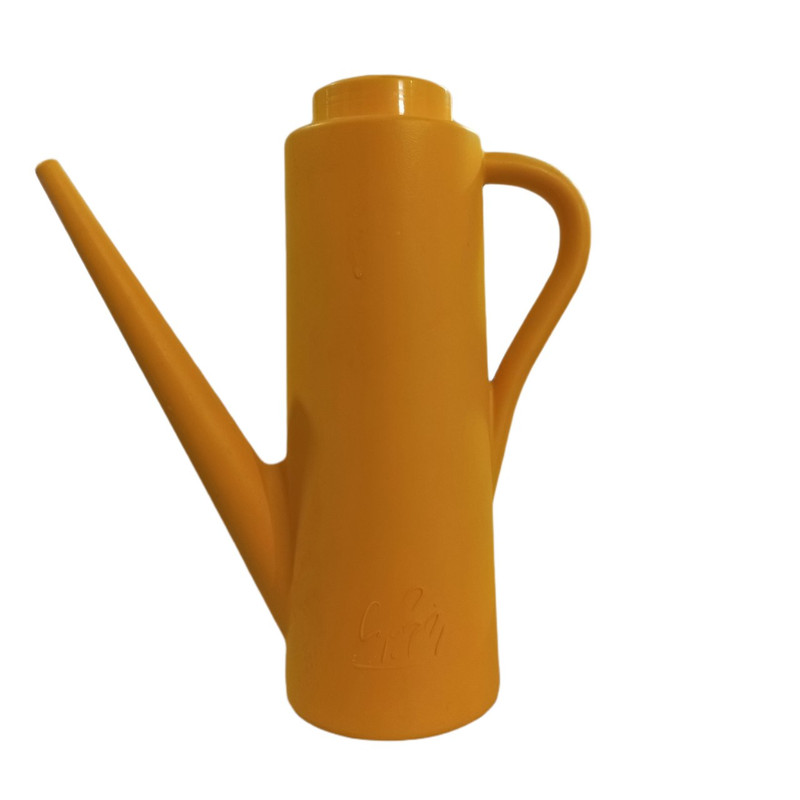 آفتابه مدرن زیبا مدل کاج دربدار 2.8L