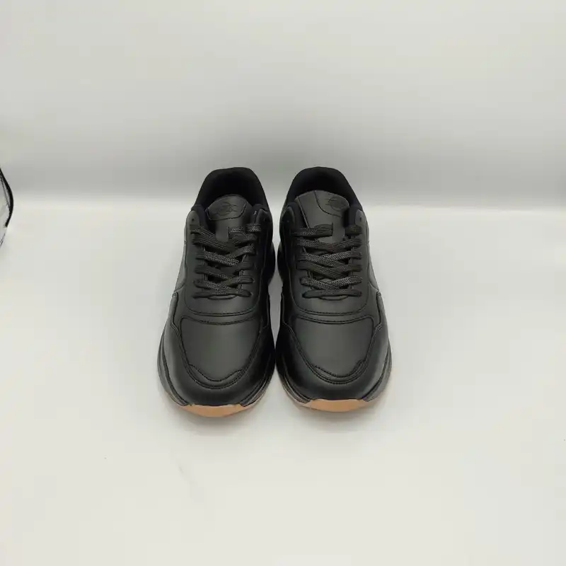 کفش راحتی مدل ساکو 300 کد 3798