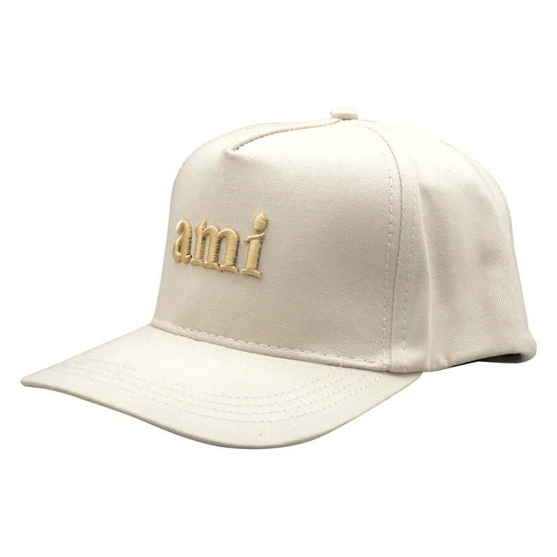 کلاه کپ مدل GS-M-Ami-300357