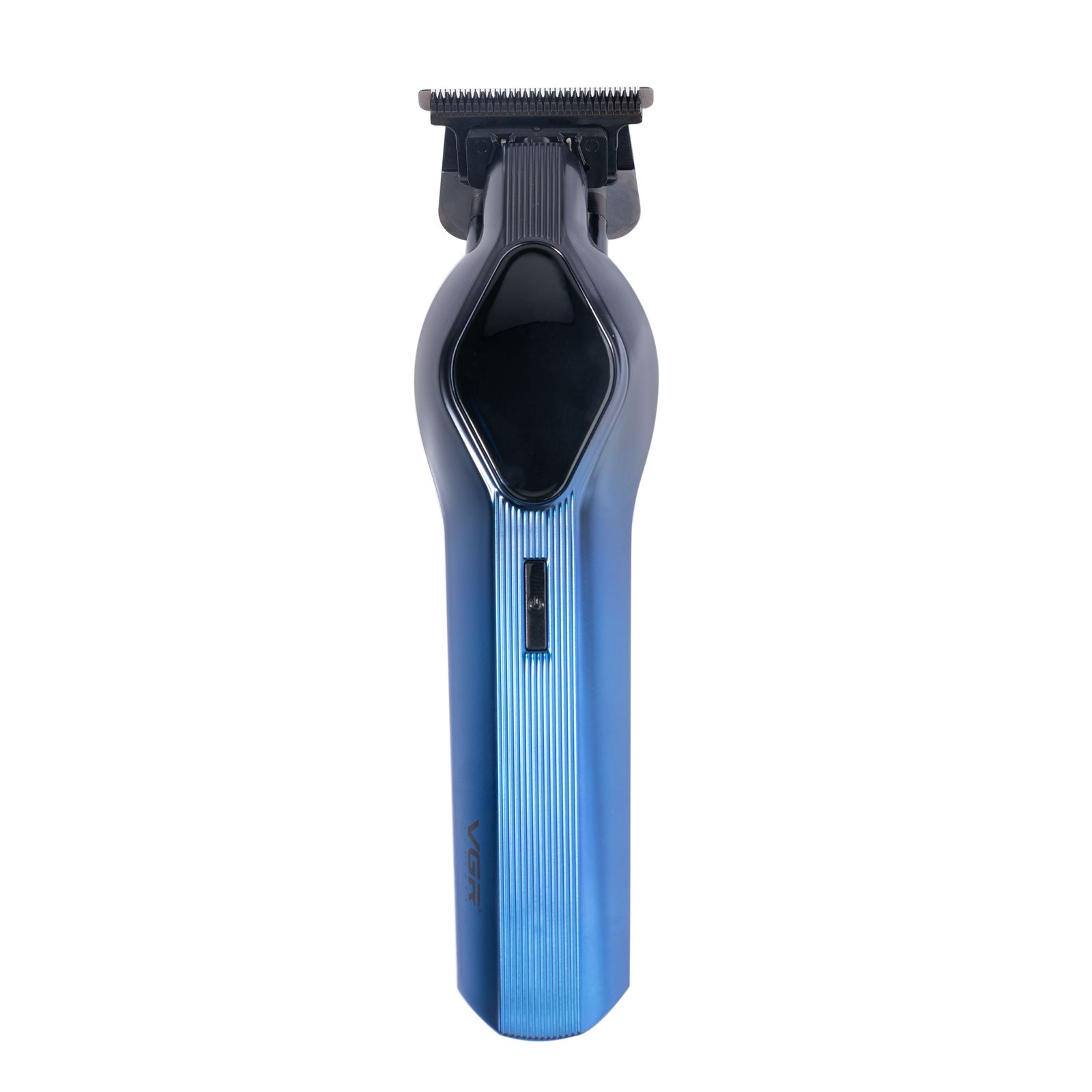 ماشین اصلاح موی سر و صورت وی جی ار مدل V-921 -  - 1