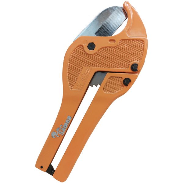 قیچی لوله بر سامکو مدلYP42