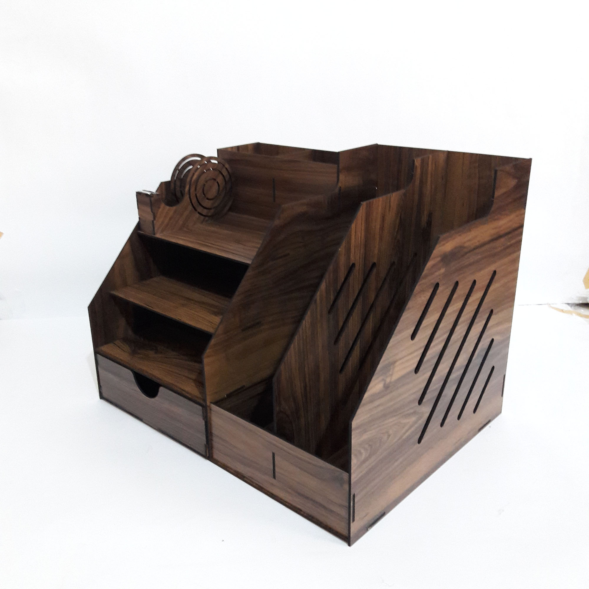 کازیه مدل CA111