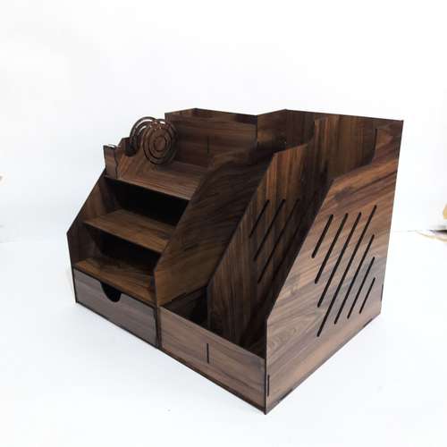 کازیه مدل CA111