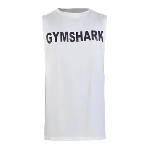 تاپ ورزشی مردانه مدل GS-M-228643