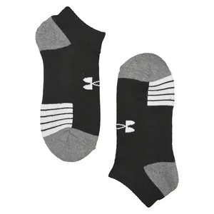 جوراب ورزشی ساق کوتاه مردانه مدل GS-M--264688