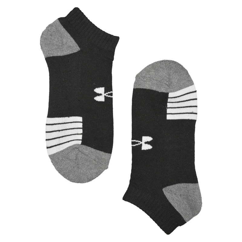 جوراب ورزشی ساق کوتاه مردانه مدل GS-M--264688