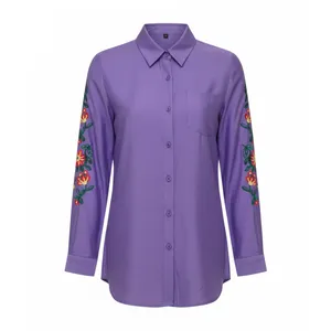 مانتو زنانه مدل 54